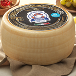 Formaggione di Romagna